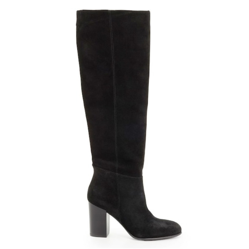 SAM EDELMAN Boots - Picture 2 of 12